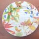 Bernardaud plates