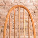 Set of 4 Windsor Quaker chairs by Lucian Ercolani for Ercol, United Kingdom, 1960s.