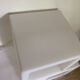 3 cubes lumineux Open Cube de Slide
