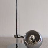 Lampe Eye ball Space Age, années 60-70