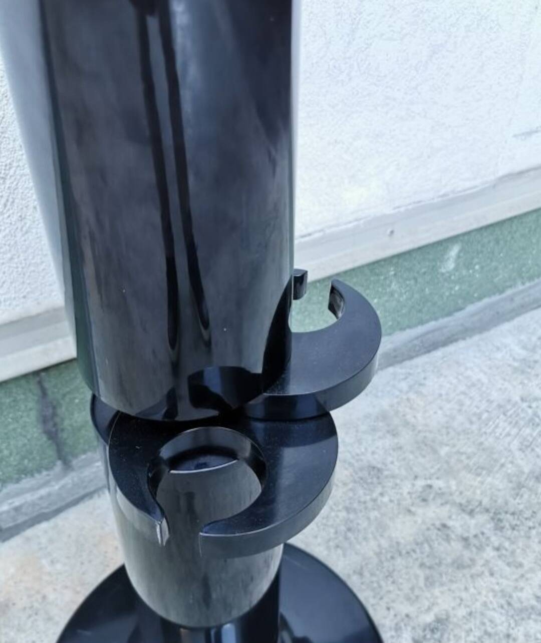 Giancarlo PIRETTI coat rack