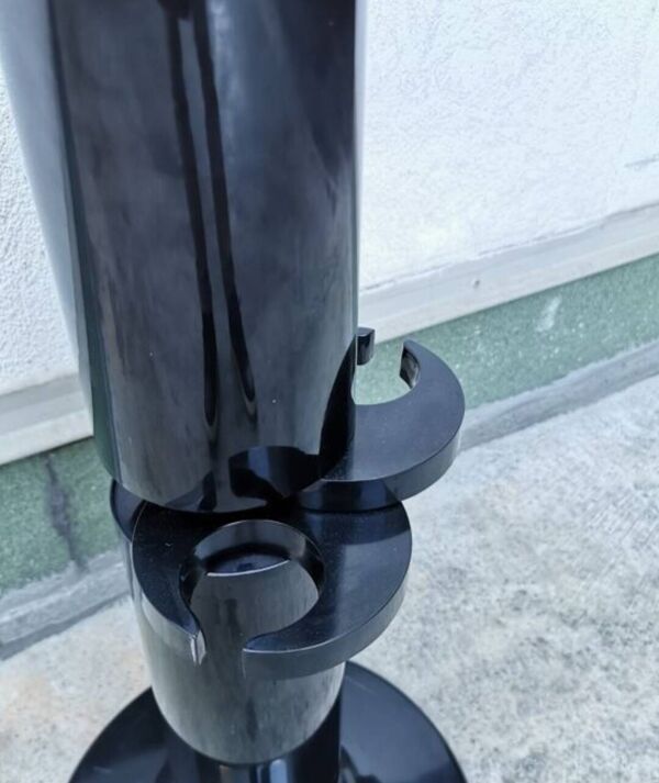 Porte-manteau Giancarlo PIRETTI