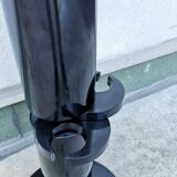 Giancarlo PIRETTI coat rack