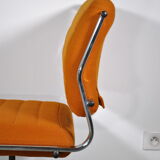 Office chair 1970