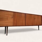 Mid Century sideboard