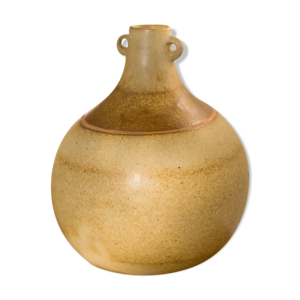 Vase à anses par Tony