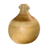 Vase à anses par Tony Gant