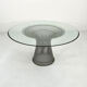 Dining table 136.5 cm by Warren Platner for Knoll, 1960s
