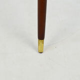 Rockabilly side table, 1960s