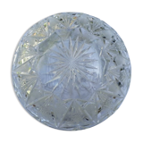 Bonbonniere baccarat