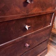 Vanity unit