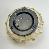 Vintage Bubble Ceiling Lamp by Briloner Leuchten, Germany, 1970s