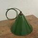 Suspension industrielle