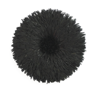 Juju hat 80cm black