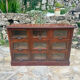 Grainetier en bois