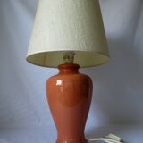 Lampe de salon