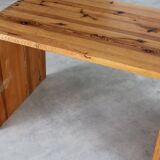 vintage desk | table | 1960s | Ate van Apeldoorn
