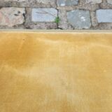 Vintage folding chair