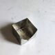Rare Jean Goardere tin door stops