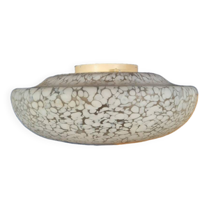 Plafonnier Murano, venini,