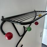 Coat rack Roger Feraud
