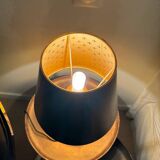 Flos – Bedside Gun – Philippe Starck – Gold Finish