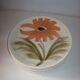 Plates saint amand