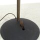 Lampe sur pied halogène