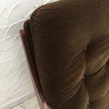 Seventies chair