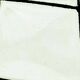 Mid-Century Glass & Brass Ceiling Light or Wall Lamp - Limburg, 1960s/1970s