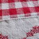 Nappe de campagne