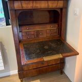 Secretaire Louis XVI
