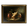 19th century still life by Alfred Arthur Brunel de Neuville
