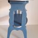 Table d'appoint