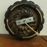 Applied ceramic vintage
