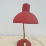 Office lamp