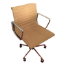Vitra office armchair model EA 117