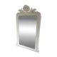 Miroir ancien