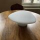 Wall light, ceiling light - design, Fabbian model Mycena