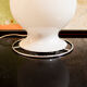 Table lamp Paracarro Italia 60