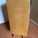 Vintage secretary furniture