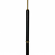 Floor lamp model G-31 by Bergboms Sweden