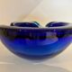 Murano pocket tray