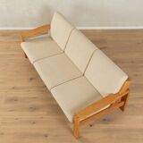 1970s Sofa