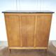 Vintage buffet 50/60