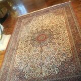 Persian carpet - 300x200cm