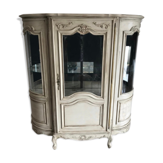 Vitrine