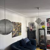 Tom Dixon Suspension Duo