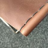 Artifort 'Butterfly'chair by Pierre Paulin