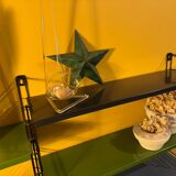 Vintage Tomado shelf